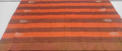 APK ART SILK SAREES 525 MTS